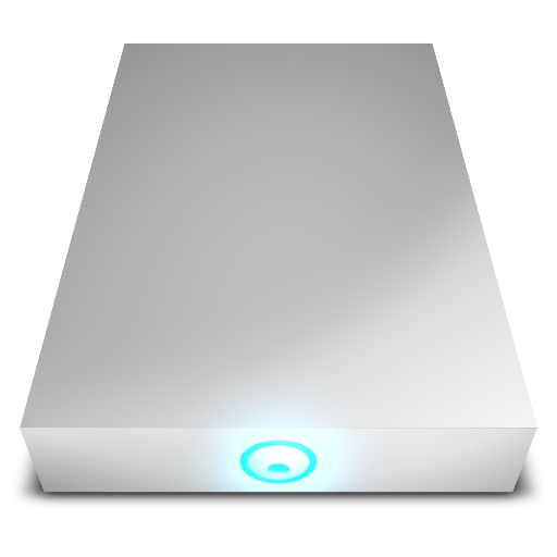 external_white_512